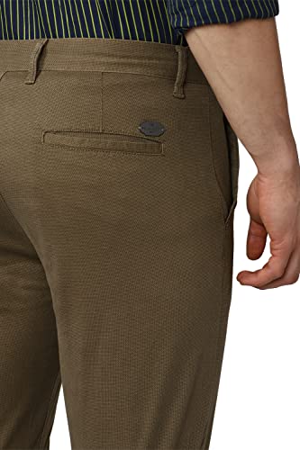 Image of Van Heusen Sport VSTFWTRBS76477