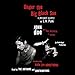 Under the Big Black Sun: A Personal History of L.A. Punk
