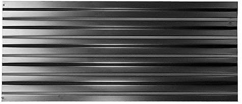 Amazon.com: Auto Metal Direct - TriPlus Bed Floor : Automotive