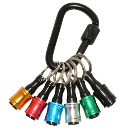 Dulcicasa ZpVNA_v^[ 14C` 6Zbg ? A~jE DIYphA^b`g ƒHZbgΉ (6pcs)