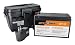 SPYPOINT KIT-12V Hunting Game & Trail Cameras Accessories