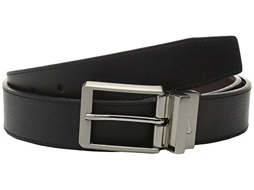 Image of Nike Men's Core Reversible Belt