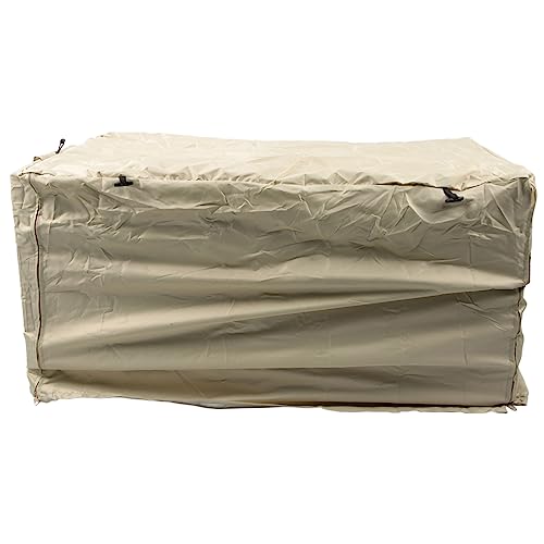 Streemaa ���p�N���[�g�J�o�[�I�b�N�X�N���X�y�b�g���p�J�o�[���j�o�[�T���t�B�b�g36�C���`���C���[���p�N���[�g