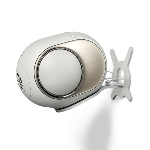 Devialet - Phantom Ultimate...