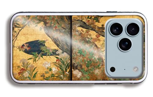 yKXP[Xz iPhone17 Pro Max݊ X}zP[X yE̖z J쓙 {恙 Ռz n Mܑ R A[g G |p { a a ` (ɏH}B)