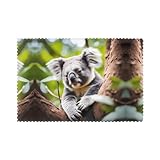 Correspondance exquise : la texture tissée unique du set de table améliore la texture de la table. Le style simple est adapté à une variété de scènes de maison, créant facilement un environnement de salle à manger haut de gamme et rendant les repas quotidiens plus cérémoniels.