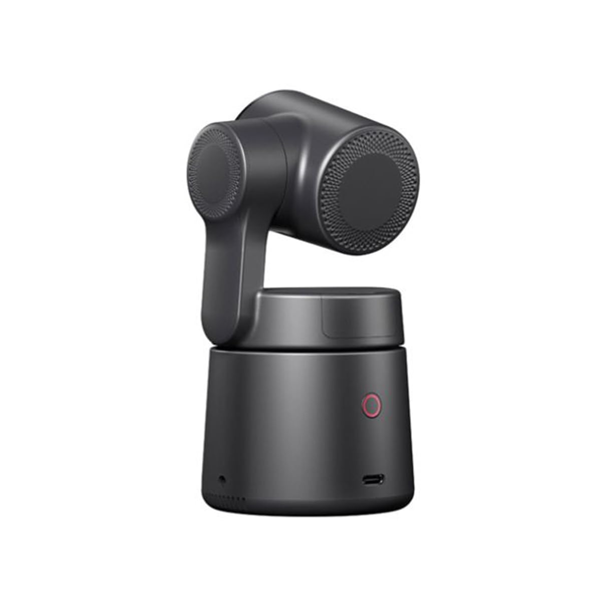 Obsbot Tail Air AI-Powered 4K PTZ Streaming Camera : Amazon.co.za