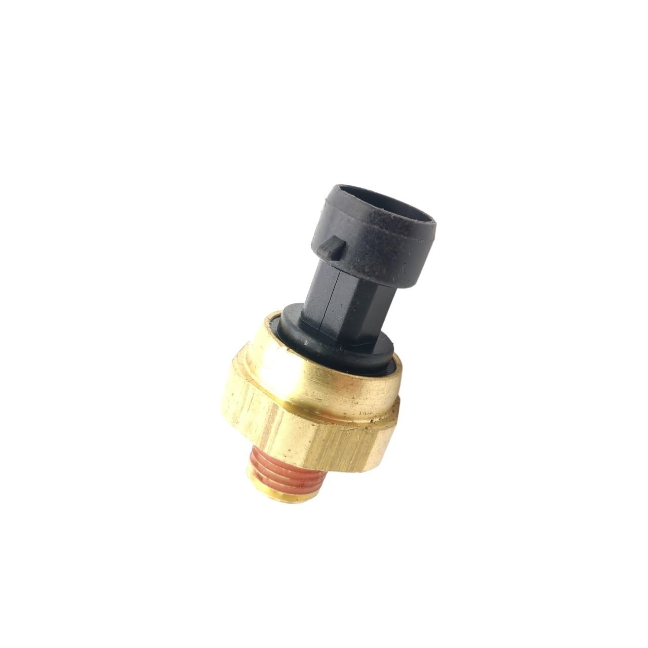 Sensor de presión de Aceite 5010284863 Sensor de presión de Aceite para camión Renault Mack 64MT2101 Accesorios para Coche