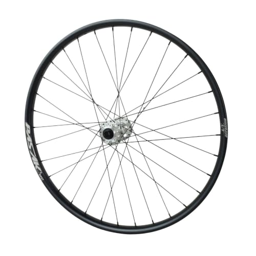 ディスクブレーキ 自転車用 26インチ ホイール」の人気商品一覧・価格