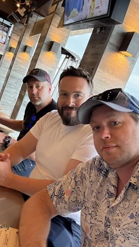 The 11th Annual Fixie Awards Part 2 Podcast Por  arte de portada