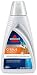 Produktbild Bissell 1393 Demineralisiertes Wasser Citrus für alle Dampfreiniger, 1 x 0,94 Liter
