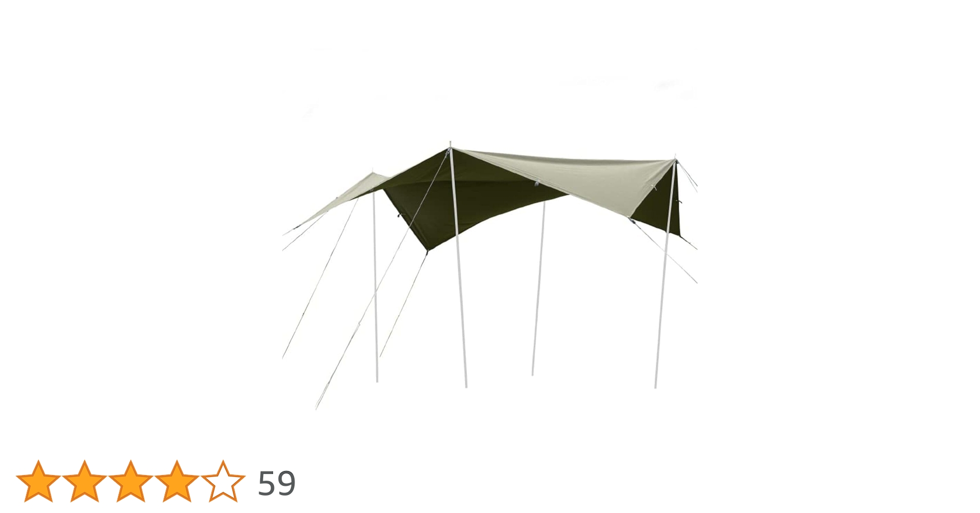BUNDOKスクエアタープTC 413DkuazKvL.jpg_BO30,255,255,