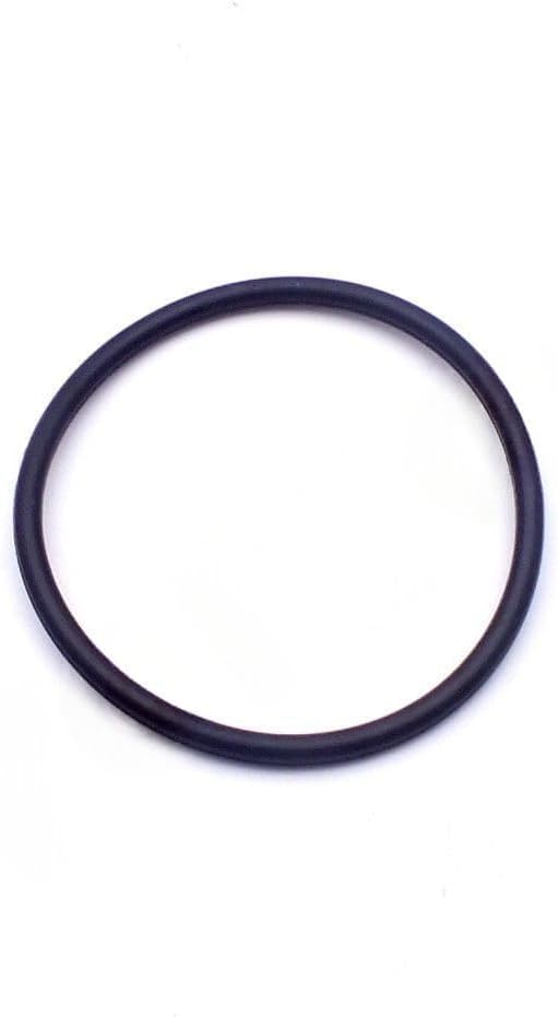 93210-46M16 YAMAHA AR SR SX 210 230 LS2000用