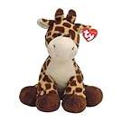 Ty Tiptop Giraffe