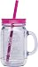 Aladdin Classic Insulated Mason Tumbler 16oz, Jam
