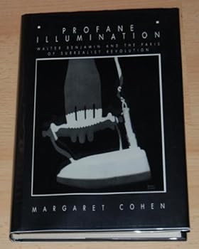 Hardcover Weimar and Now: German Cultural Criticism Book