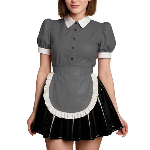 [ERFSQIYALHJ] iȊÂGvChhXPU}bgU[v[chXe[}p[eB[[vC (O[,M) [sAi]