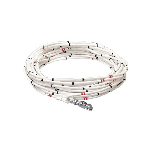 T[v(bhpF7mm) 30m/10cmڐ SR7-301