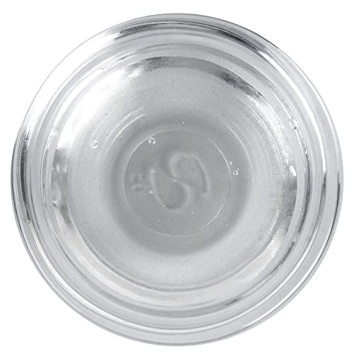 ARAVIA-Intensive-gel-for-ultrasonic-facial-cleansing-and-hardware-procedures-200-ml-68-Fl-Oz