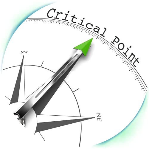 Grains Nov 29, 2021 09:05 cover art