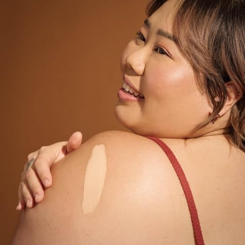 Cay-Skin-Isle-Glow-Face-Lip-and-Body-Bundle-Lip-Balm-SPF-30-Glow-Face-Lotion-SPF-45-Glow-Body-Lotion-SPF-45