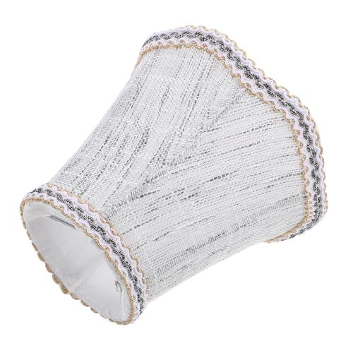 YARDWE zNbvIvVF[h ȒPt LhNX^VfAΉ Q rO ItBXpCeACg