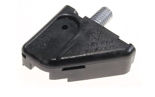Beko 250300013