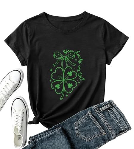 Image of 4th of July Floral American Flag Tank Top for Women Patriotic Sleeveless Apparel