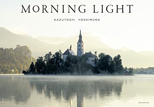 スマホ 無料電子書籍 MORNING LIGHT バイ
