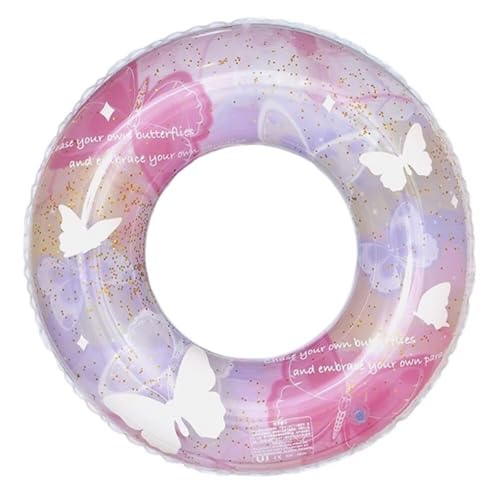  LbY q ̎q xr[ Ԃ  t C 悯  C v[ l XpR[ LL Jt 킢 K[Y V C