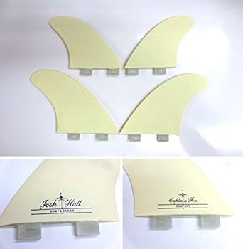 Amazon | CAPTAIN FIN キャプテンフィン JOSH HALL ジョシュ