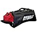 Otomix Gym Gear and Bodybuilding Shoe Duffel Bag