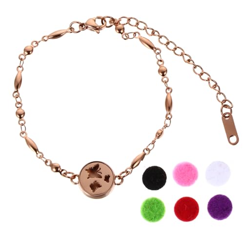 [FRCOLOR] A}uXbg GbZVICfBt[U[ 󃊃Xg`F[ `F[ uXbgWG[ j  [YS[h