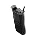 Aqueon Quietflow Internal Power Filter, 30 Gallon,