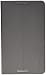 Lenovo TAB2 A8-50 Folio Case and Film-Gray (ZG38C00224)