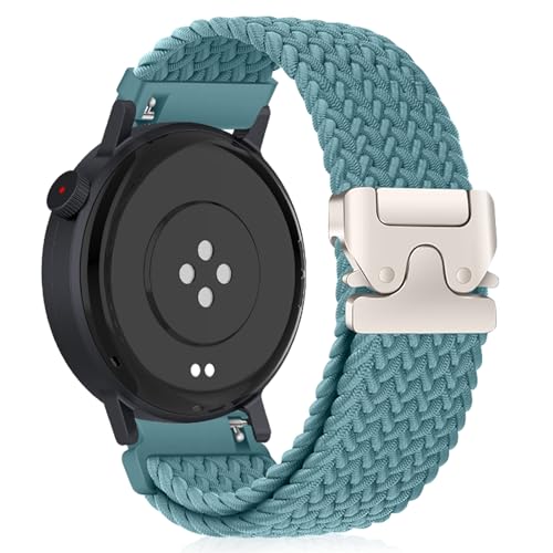 [HinZann] CMF by Nothing Watch 3 Pro/Pro 2 Ή 22mm uCfbh pxgAy _ e iC ւ ohAʋC h X|[co CMF by Nothing Watch Pro 2/3 