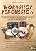 Produktbild Workshop Percussion