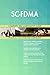 Produktbild SC-FDMA All-Inclusive Self-Assessment - More than 700 Success Criteria, Instant Visual Insights, Comprehensive Spreadsheet Dashboard, Auto-Prioritized for Quick Results