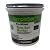 CUSTOM BLDG PRODUCTS TAGAQT Quart Premixed Adhesive/Grout