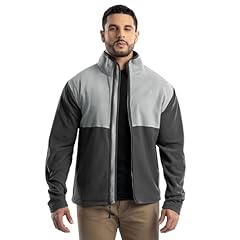 Monument/Asphalt Grey