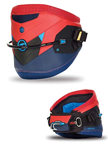 Prolimit Kitewaist - Trapezio per fianchi, colore