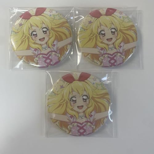 ACJc X^[{܂ AR[LOʃobW {