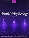 Human Physiology