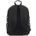 Eastsport Travel Laptop Backpack, Business Water Resistant Slim Sturdy Laptops Backpack College Work Computer Bag Unisex Fits 15