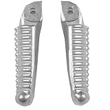 Für DUCATI für 848 1098 1198 1098S 2008 2009 2010 2011 2012 2013