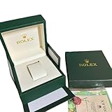 ROUREOX B0G78P71DZ lato 3