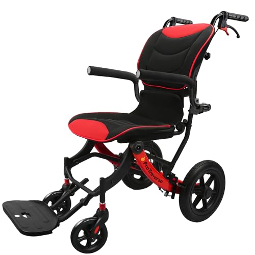 lpԈ֎qAgX|[gԂ y ܂肽ݎ O\ȃNbVtAlԍHwɊÂgXt@[`FA 12C`̃AzC[t n`pAspԈ֎qAbh