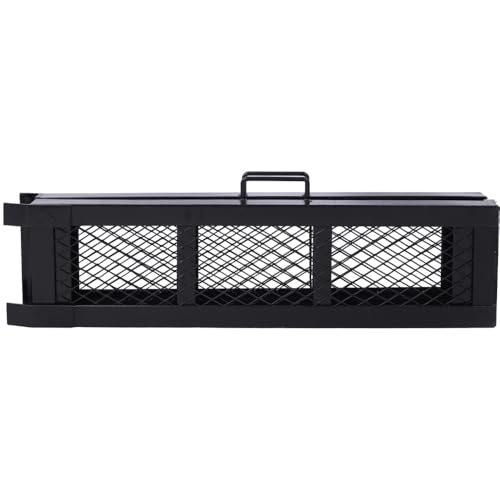 Rampa Plegable de Acero 83"x11" Capacidad 800 lbs miniatura 4