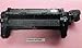 Replaced Parts for Printer RM1-8154 for HP FUSER Unit 110/120V (#US-270724-PR1880)