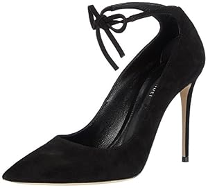Casadei Casadei Damen 1f246 Pumps Casadei Casadei Damen 1f246 Pumps